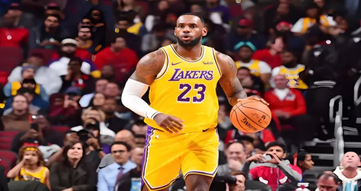 英甲赛事预测_英甲赛事预测体育直播在线_英甲赛事预测高清体育直播频道直播-24直播